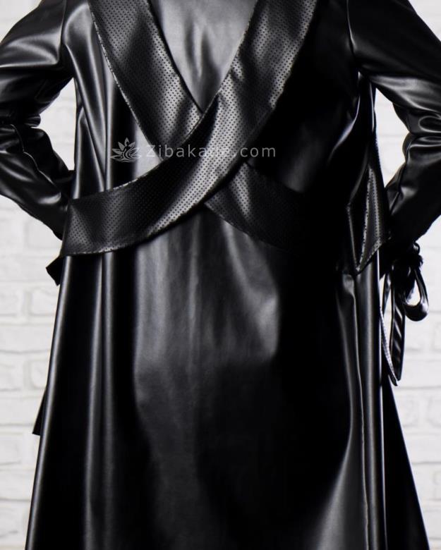 مدل مانتو جدید